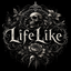 LifeLike