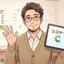 たか　恋愛相談　その他悩み相談