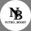 NITRO BOOST