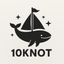 10 Knot