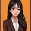 fff_INR_1618