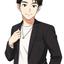 なんか良い声のユタくん