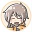 Shin096