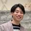 岡本慶介 SNS運用代行