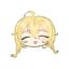 ふかたまなみ