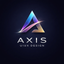 AXIS UIUX DESIGN