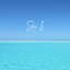 Light Blue 1