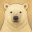 シロクマママの人生相談室