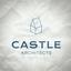CASTLE archi