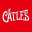 CATLES