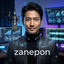 zanepon
