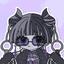 Fuonpu