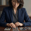 Insight Tarot