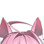 ぽよよたまご
