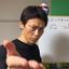 onlineteacheroriver