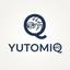 YUTOMIQ