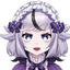 あさくり
