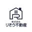 りそう不動産