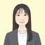 横山みお｜誠実に伴走するオンライン秘書
