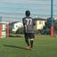 keisuke、