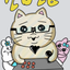 しむらゆうき