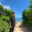 内原 武志