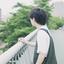 Tsukasa 社会人WEBライター