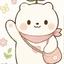 きおくま