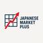 Japanese Market Plus
