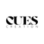 CUES CREATION