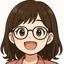 megu～それぞれの花～