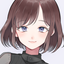 桜川れんか