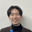 KAZU_96