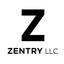 Zentry