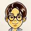 Akinori5838