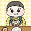 march＊ゆるくてかわいいこどもたち