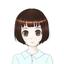 メグミリュート