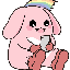 Hiro_Hiro2511