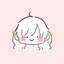 yasu l やす