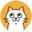 ゆうなるなーるの似顔絵屋さん