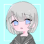杜 Morinono0
