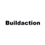 Buildaction