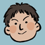 jicchi（じっち）