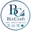 BizCraft