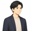 かゆ_kayu