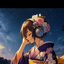 動画制作のKako