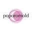 poporomold