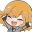 sasorihime