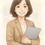 miiii オンライン秘書
