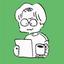 中小企業診断士のアッちゃん